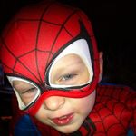 Isaac Dotson - @isaac_dotson52 - Instagram