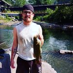 isaac - @isaacdotson16 - Instagram