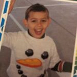 Isaac Sampayo Dotson - @isaac_sampayo_dotson - Instagram