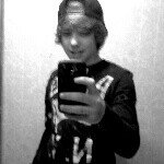 isaacdotson - @isaac_dotson420 - Instagram
