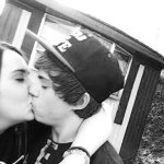 Isaac&megan - @dotsonisaac420 - Instagram