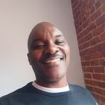 Issac Dotson - Facebook