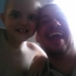 Paris Isaac Nelson Dotson - @parisisaacdotson - Instagram