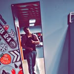 Doty - @isaacdoty78 - Instagram