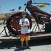Isaac Doty - Facebook