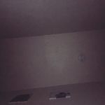 Isaac Doty - @tirebuyir - Instagram