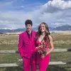 isaac doty - @isaac.doty8 - TikTok