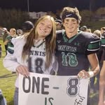 Isaac Doty - @idoty23 - Instagram