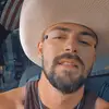 isaac doty - @isaac.doty - TikTok