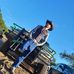 Isaac Doty - Facebook