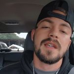 Isaac Doty - @isaac.doty - Instagram