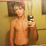 Isaac - @isaac__doty - Instagram