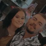 @isaacdoty - Instagram