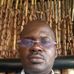 Tata Isaac - Facebook