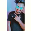 V.Ganesh_|_வி.கணேஷ்_ - @isaac_doty517 - TikTok