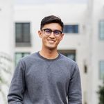 Isaac Badowski - @isaac_dowskyduke - Instagram