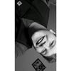 Isaac Dow - @isaac_dow - TikTok