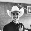Isaac Dow - @isaacjdow - TikTok
