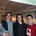 Isaac Dow - Facebook