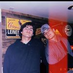 Isaac Dow - @dow_isaac - Instagram
