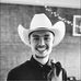 Isaac Dow - Facebook