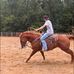 Isaac Dowdy - Facebook
