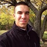 Isaac Dowell-smith - @isaacdowellsmith - Instagram