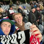 Isaac Dowling - @isaacdowling4 - Instagram