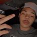 Isaac Downer - Facebook