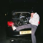 @isaacdowney - Instagram