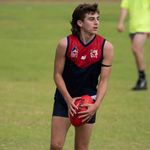 Isaac Downie - @isaacdownie_ - Instagram