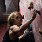 Isaac Downing - @isaac.downing - Instagram