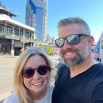 Isaac Downing - @isaacdowning - Instagram
