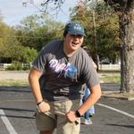 Isaac Downs - @downs.isaac - Instagram