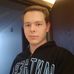 Isaac Downs - Facebook