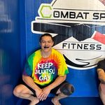 Isaac - @isaac_down_loadable_content - Instagram