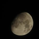 Tis.isaac New Profile. - @isaac.dow_ - Instagram