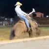 Dowdy - @isaac_dowdy - TikTok