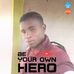 Isaac Dida - Facebook