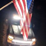 Isaac Dowdy - @02_allstock_7.3 - Instagram