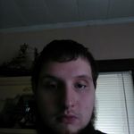 Isaac dowdy - @matt.hew3018 - Instagram