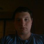 Isaac Dowdy - @dowdyisaac - Instagram