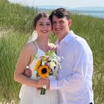 Isaac Dowdy - @halowars9178 - Instagram