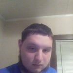 Isaac Dowdy - @starbeast667 - Instagram