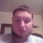 Isaac Dowdy - @dodgedman - Instagram
