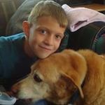 Isaac Dowdy - @halowars9177 - Instagram