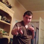 isaac dowdy - @isaacdowdy - Instagram