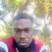 Isaac Tetteh - Facebook