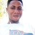 Isaac Tetteh - Facebook