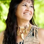 Darlene Isaac Downey - @darleneisaacdowney - Instagram
